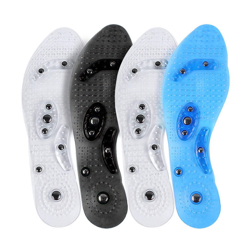 Reflexology Massage Insoles_1