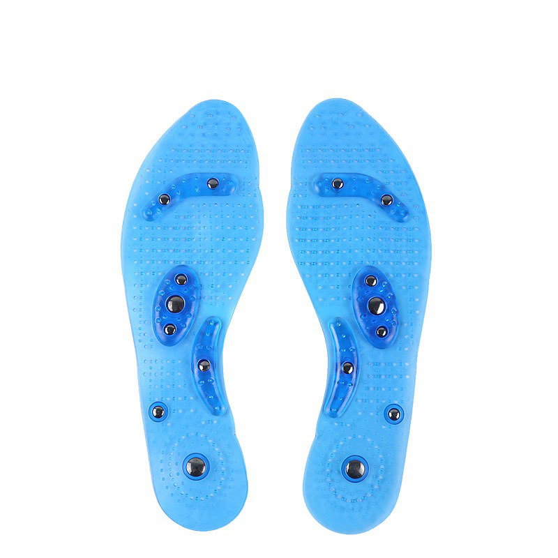 Reflexology Massage Insoles_5