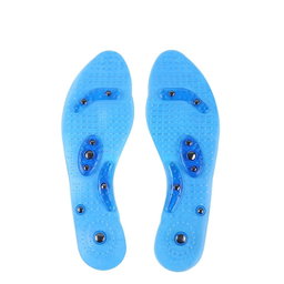 Reflexology Massage Insoles