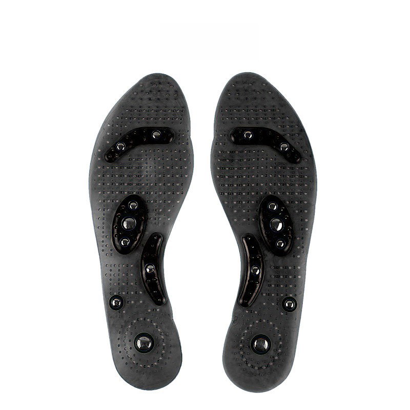 Reflexology Massage Insoles_6