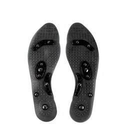 Reflexology Massage Insoles