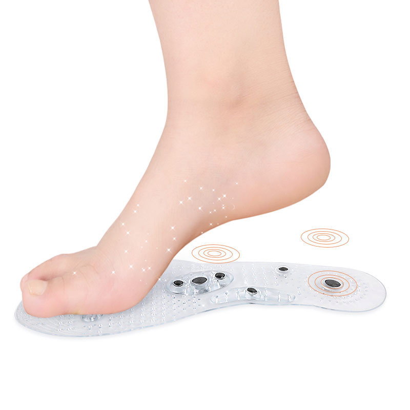 Reflexology Massage Insoles_3