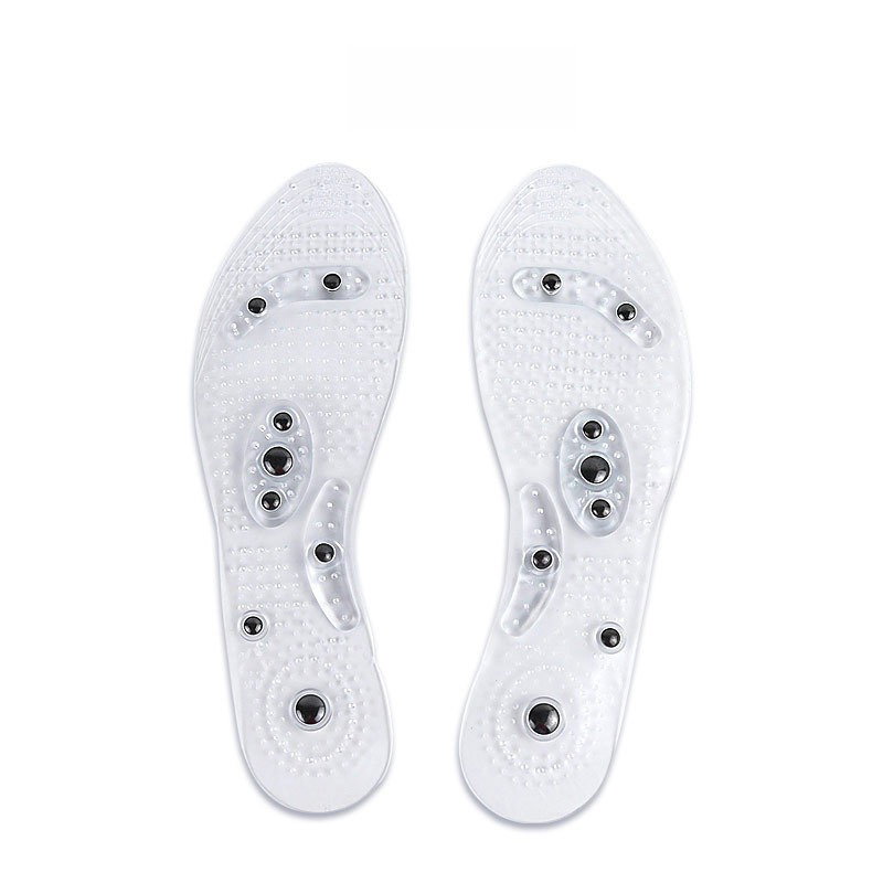 Reflexology Massage Insoles_4