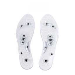 Reflexology Massage Insoles
