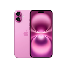  IPHONE 16
