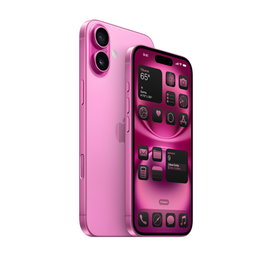  IPHONE 16