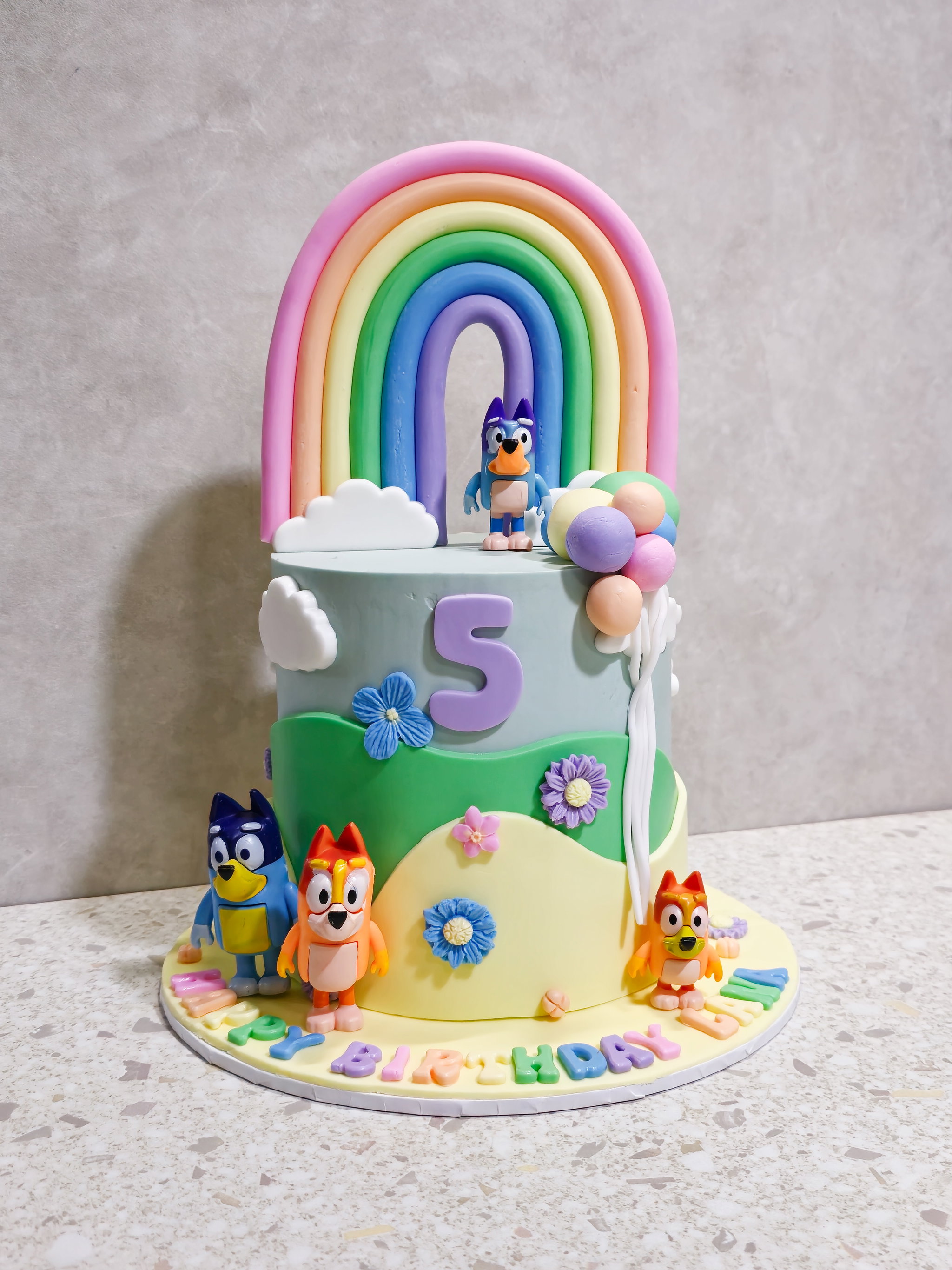 Bluey cake V 2.0_0