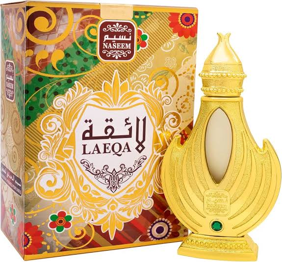 LAEQA 12ML_0