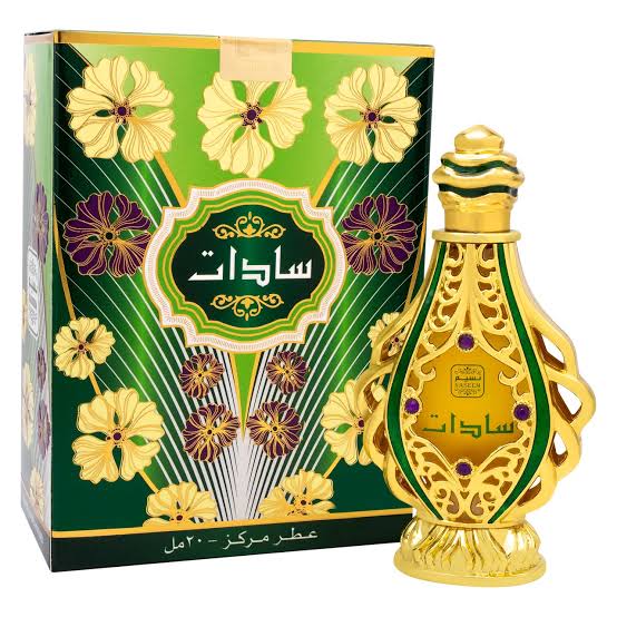 SADAAT 20ML_0