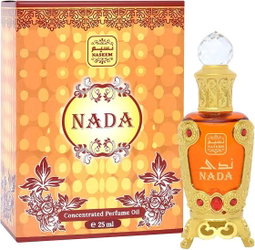 NADA 25ML