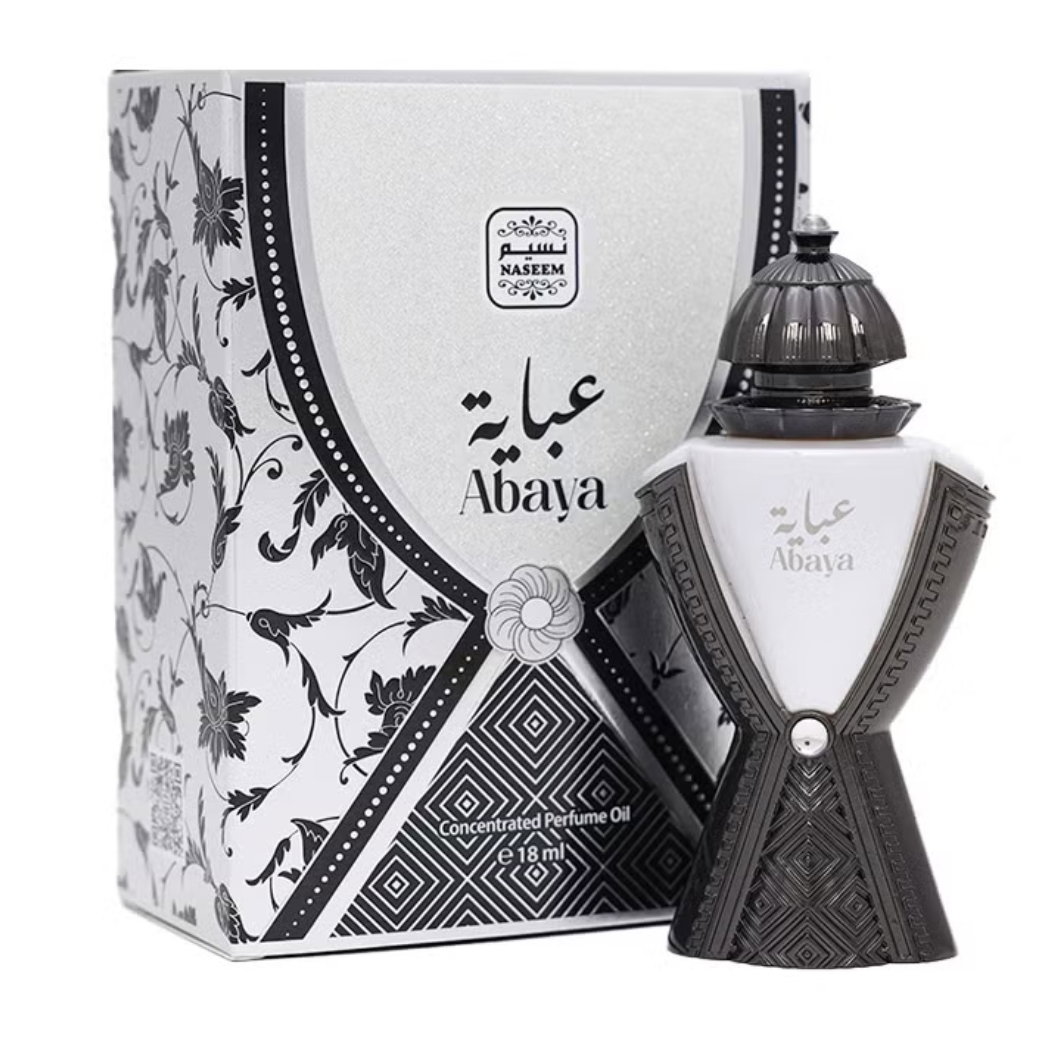 ABAYA 18ML_0