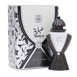 ABAYA 18ML