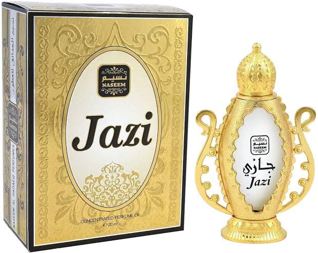 JAZI 20ML_0