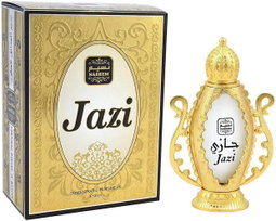 JAZI 20ML