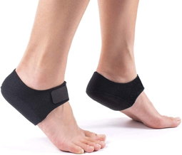 Heel Spur pain cushion