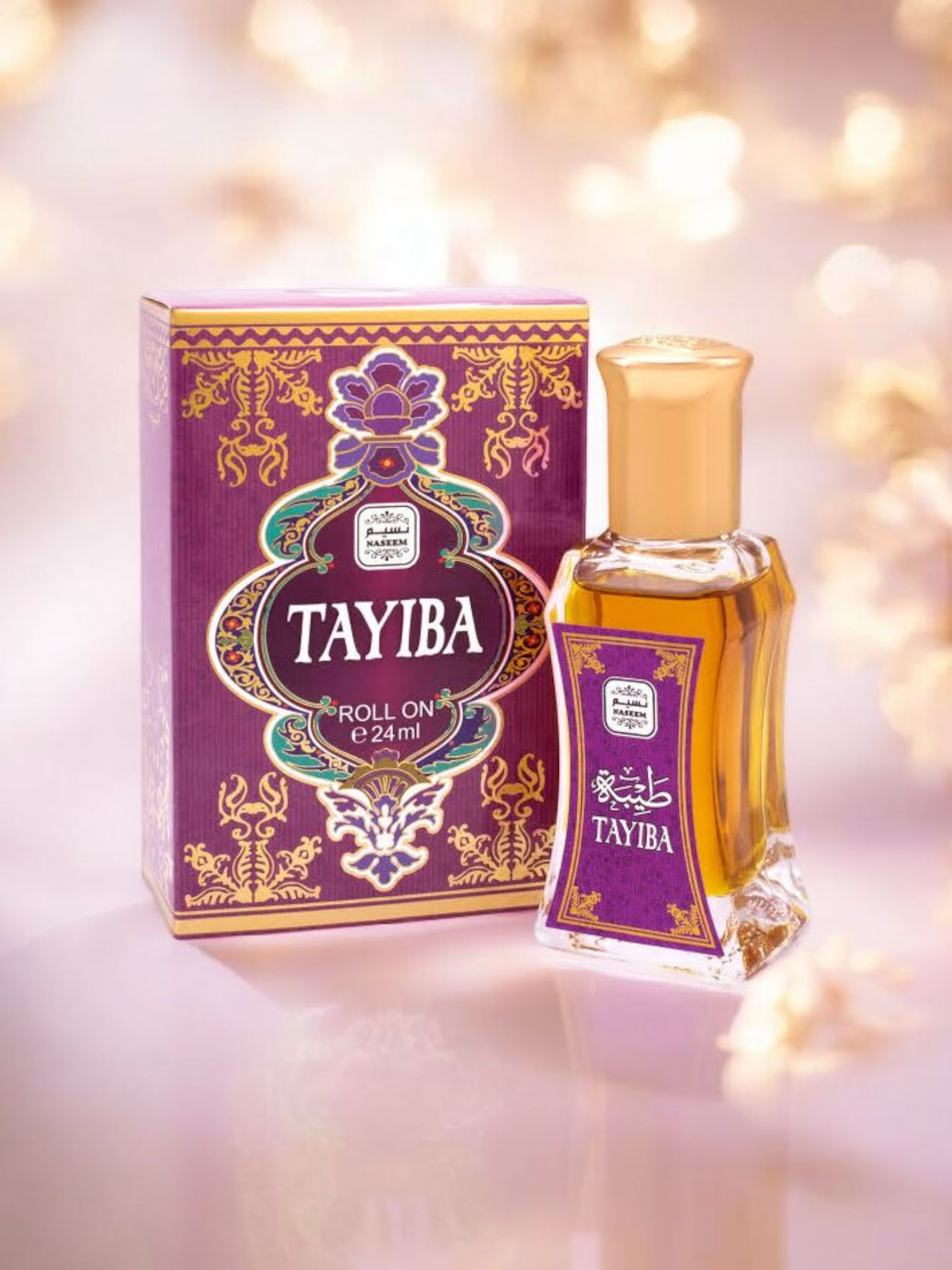 TAYIBA ROLL ON 24ML_0