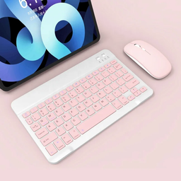 Phone Wireless Keyboard and Maus
