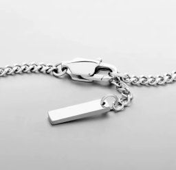Men’s Cuban Bracelet 