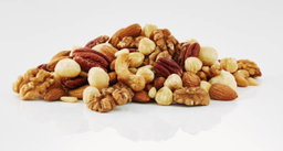 🍇Dry Fruits