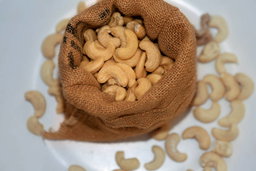 🥜Cashew (Kaju-काजु)