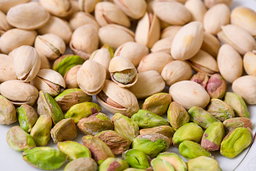 🫒Pistachio (Pista-पिस्ता) 