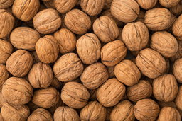 🌰🍃 Inshell Walnut (ओखर Magaj)