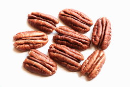 🌰🍃Pecan Nut