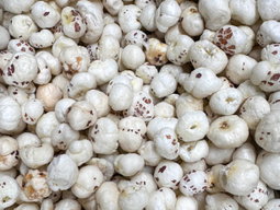 🌰🍃Fox Nut (Makhana)