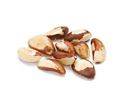 Brazil Nut