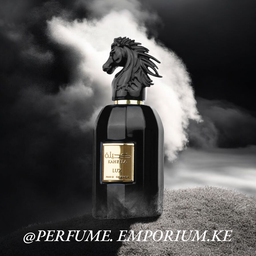 KAHEELA LUX BY PARIS CORNER