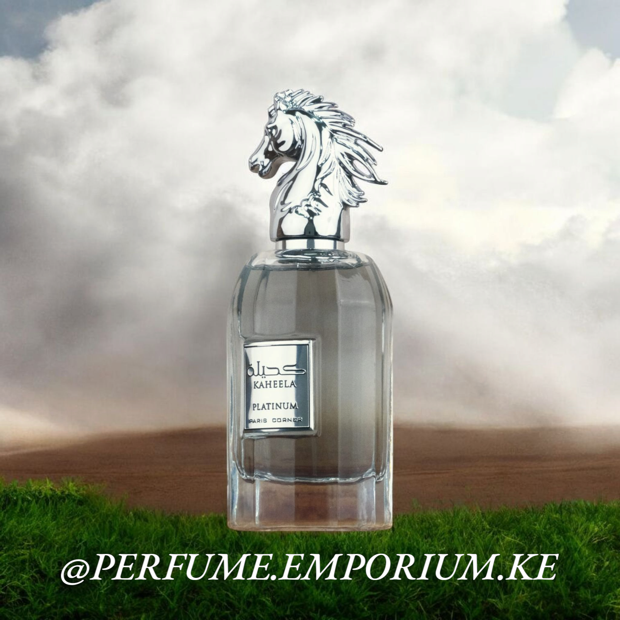 KAHEELA PLATINUM BY PARIS CORNER_0