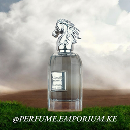 KAHEELA PLATINUM BY PARIS CORNER