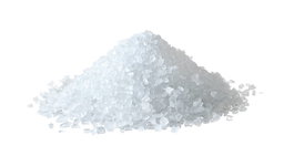 🧂Salts (नुन)