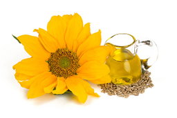 🌻Sunflower, Rice Bran Oil
