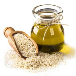 Gingelly Oil