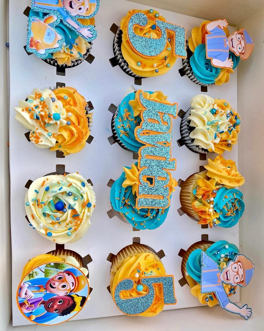 Box of 12 Cupcakes_1