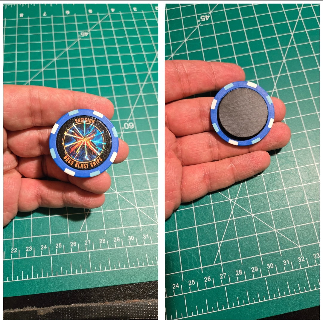 Available Magnets_5
