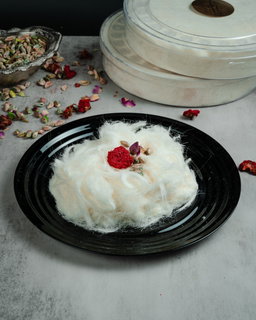 غزلة شامية 