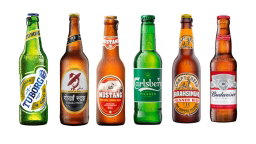 🍺Beer