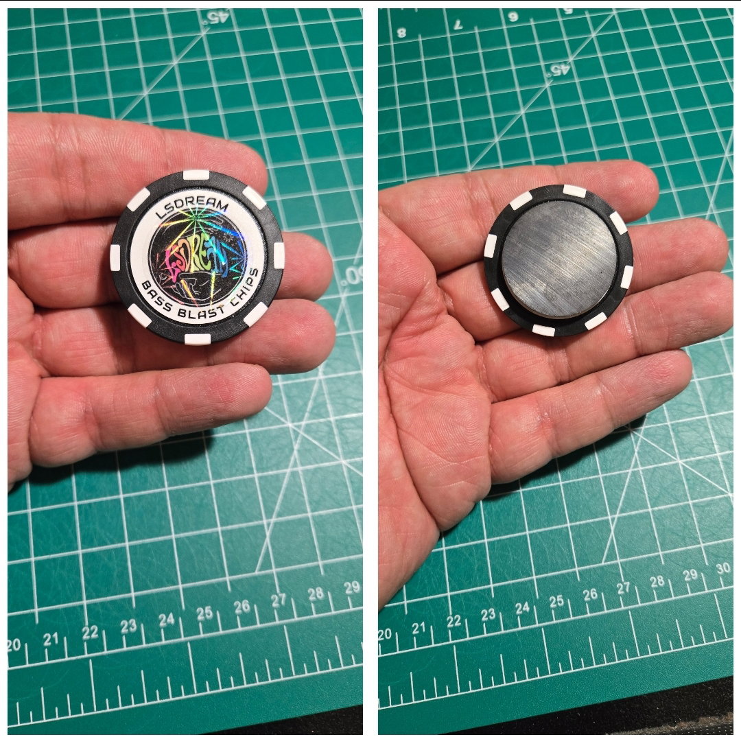 Available Magnets_8