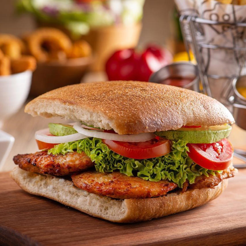 POLLO CRUNCH_0