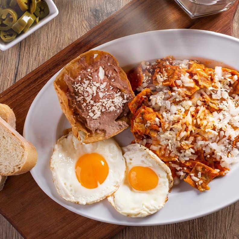 CHILAQUILES ESTILO COLIMA_0