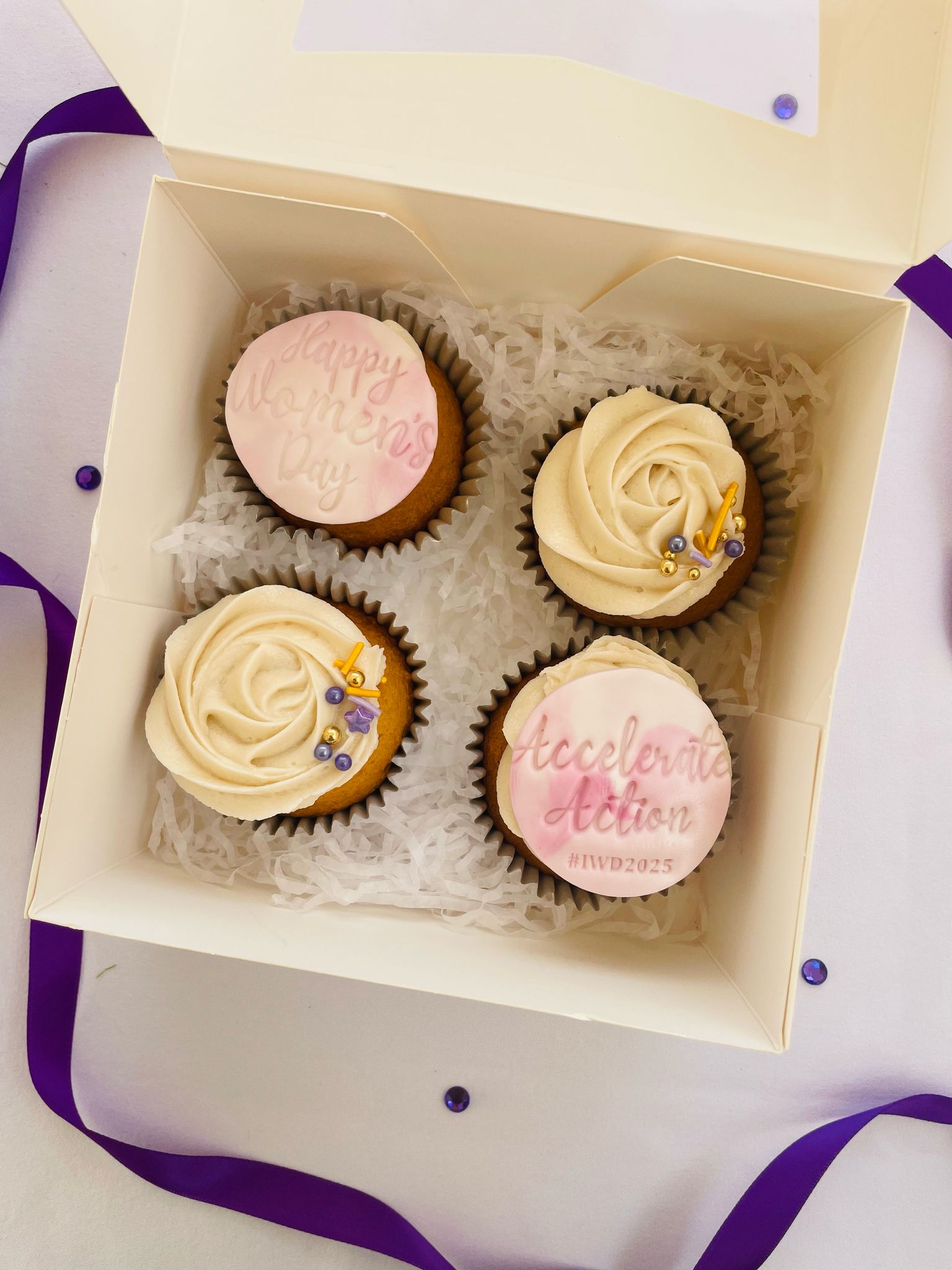 2025 International Women’s Day Collection_3