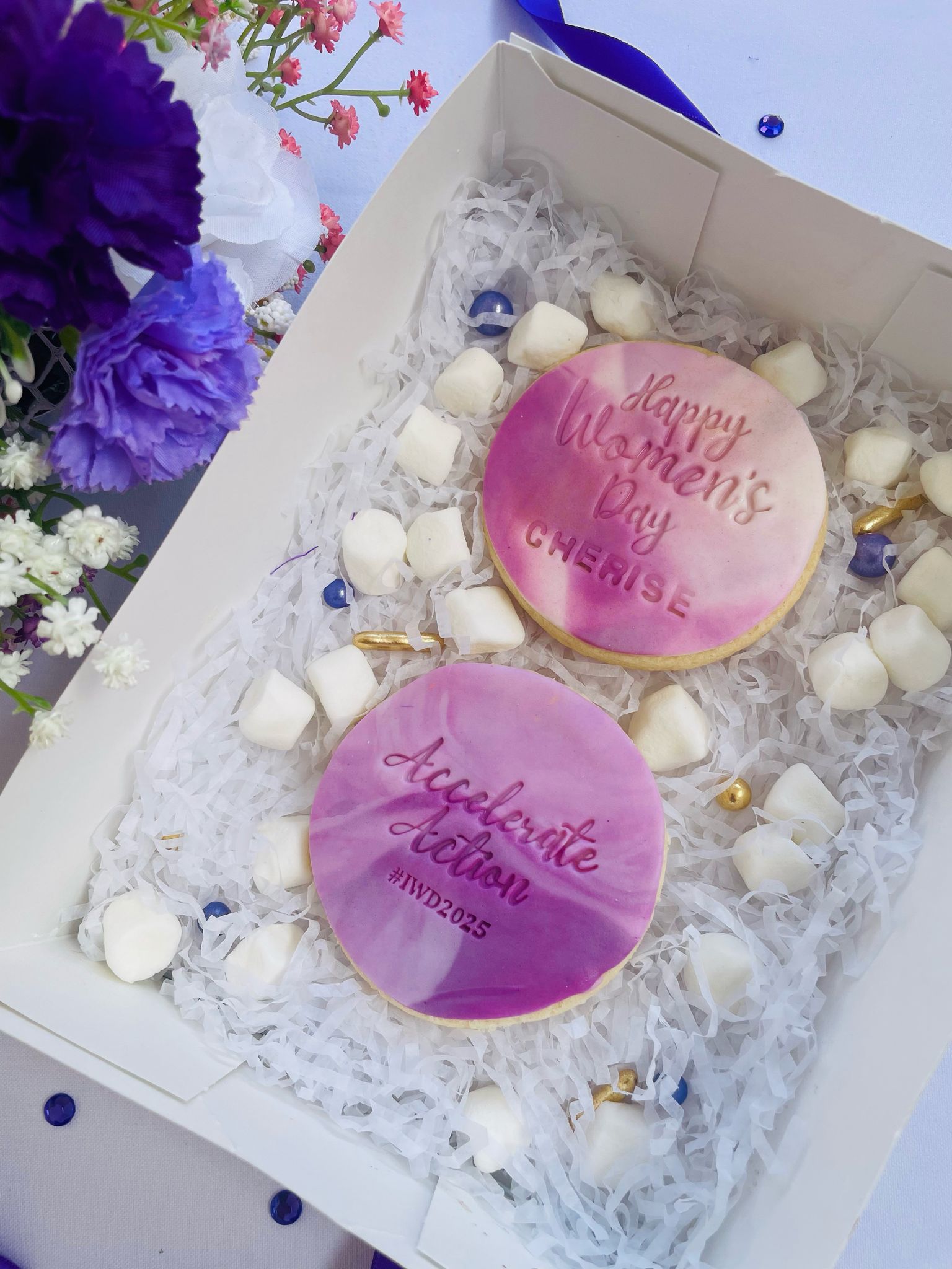 2025 International Women’s Day Collection_1