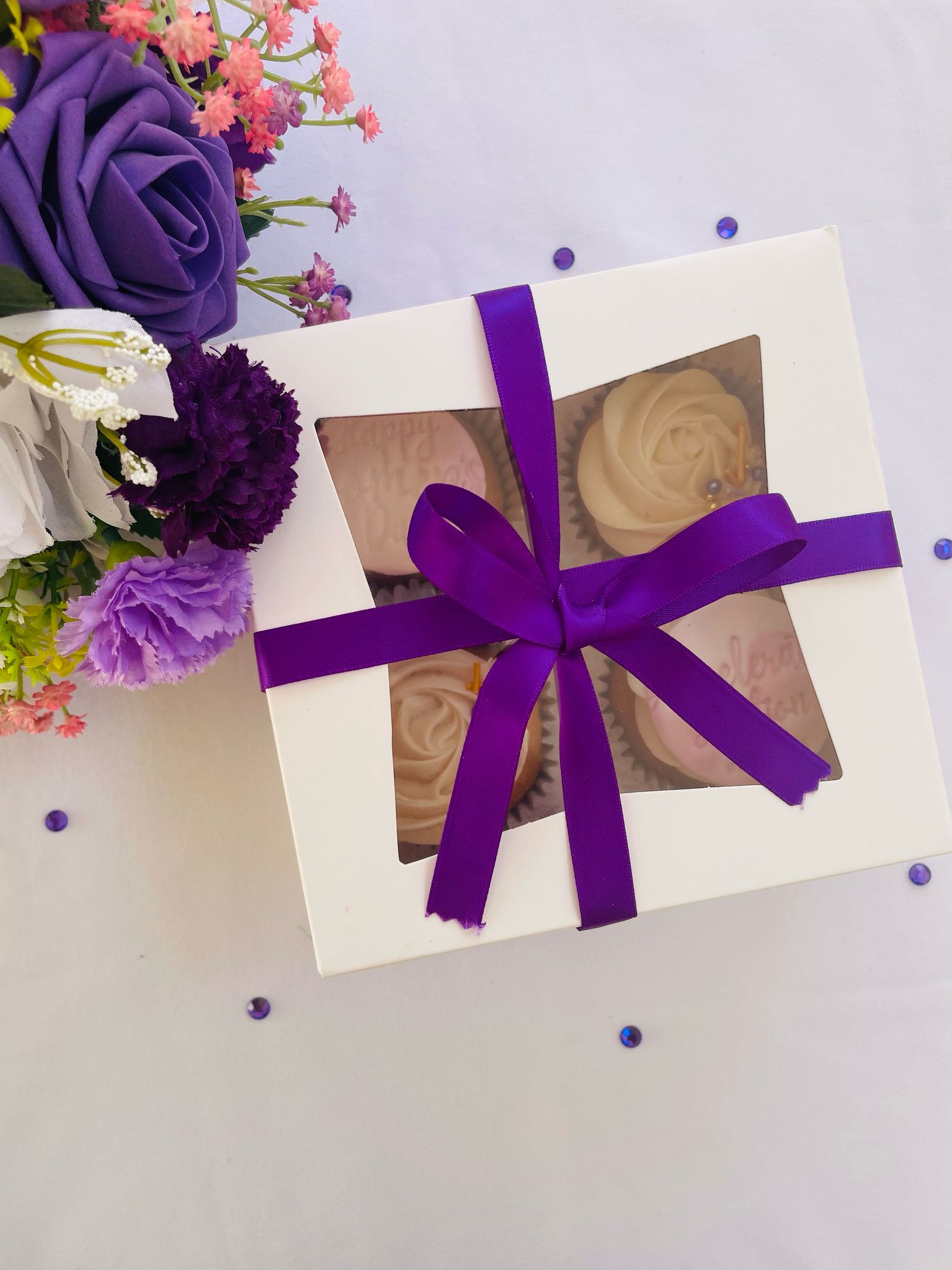 2025 International Women’s Day Collection_0