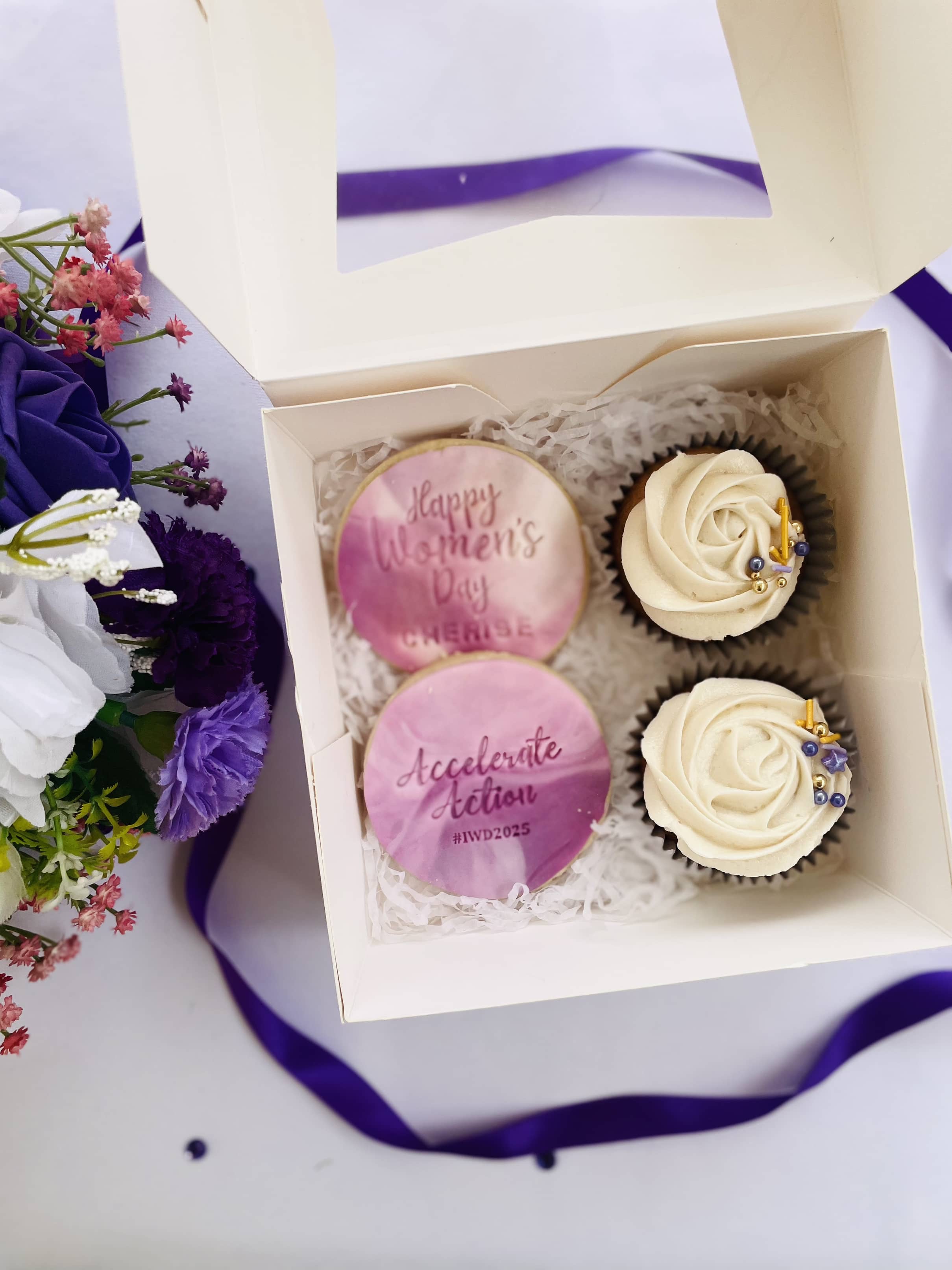 2025 International Women’s Day Collection_2