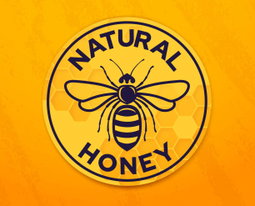 🐝Honey