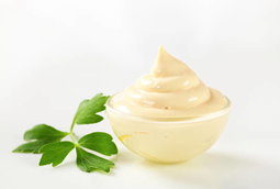 Mayonnaise