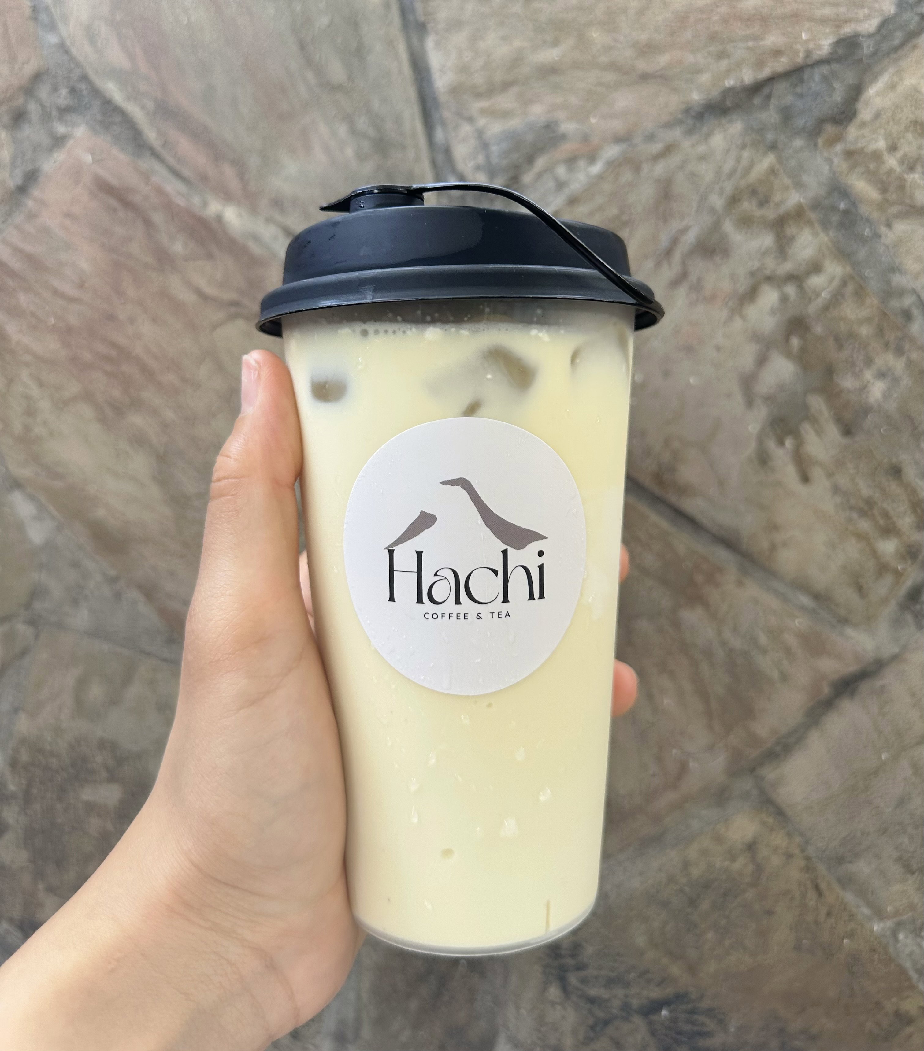 White Peach Oolong _0