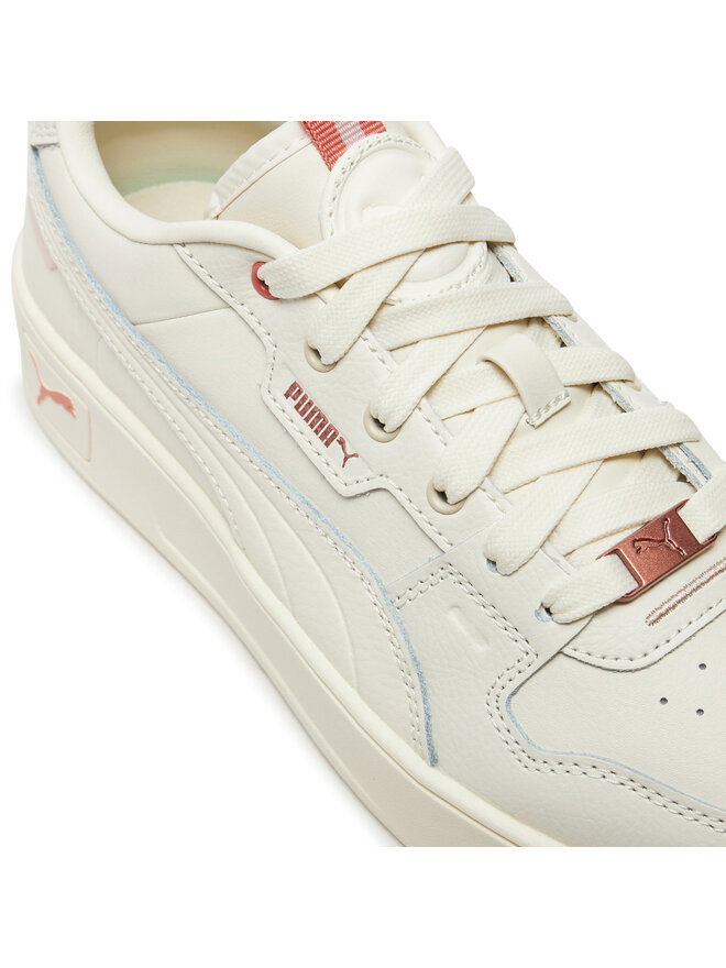 CARINA STREET LUX SNEAKERS_1